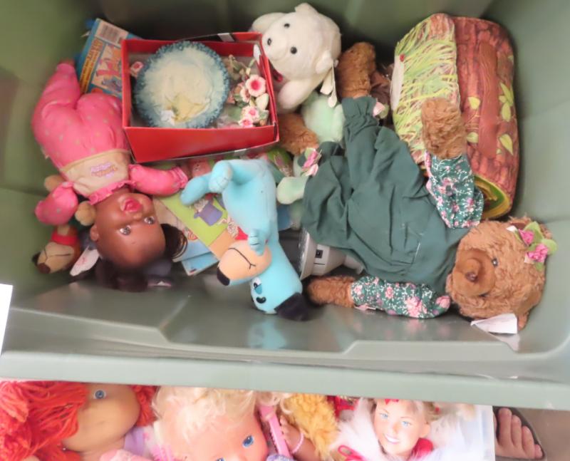 Sale Photo Thumbnail #558