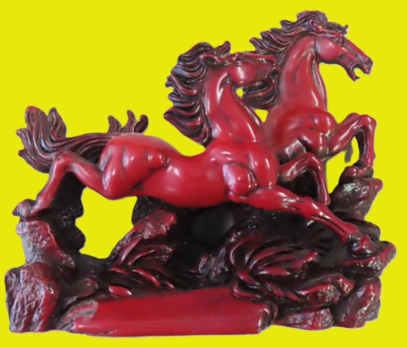 Sale Photo Thumbnail #384