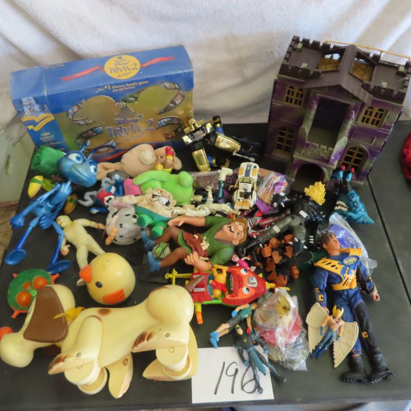 Sale Photo Thumbnail #629