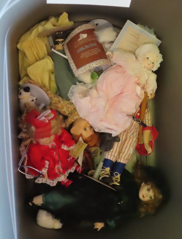 Sale Photo Thumbnail #300