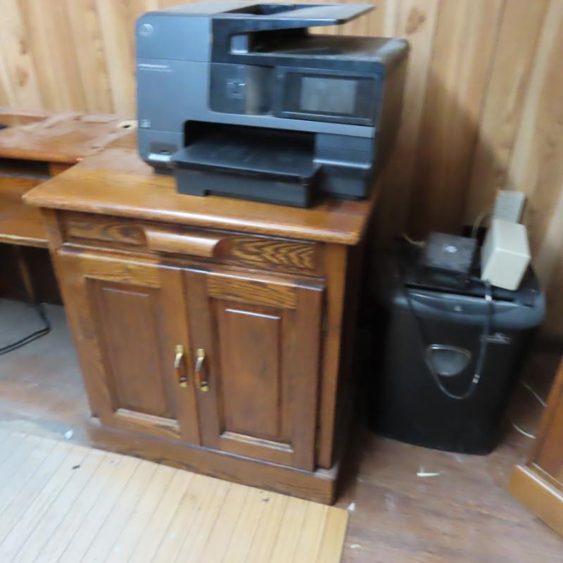 Sale Photo Thumbnail #742