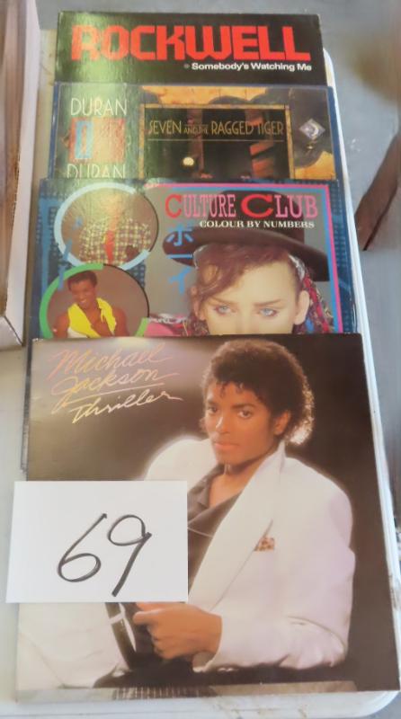 Sale Photo Thumbnail #219