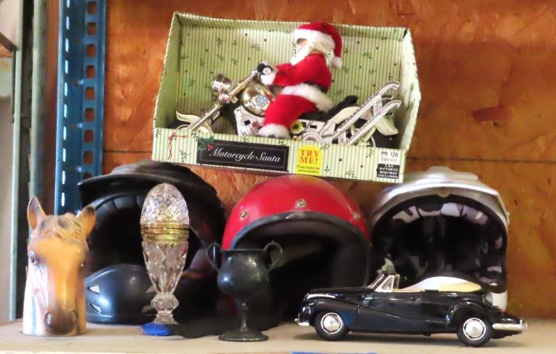 Sale Photo Thumbnail #106