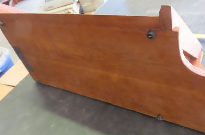 Sale Photo Thumbnail #510