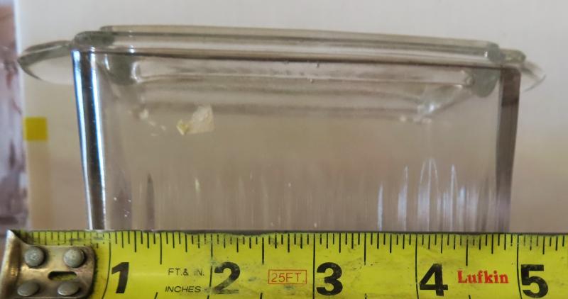 Sale Photo Thumbnail #50