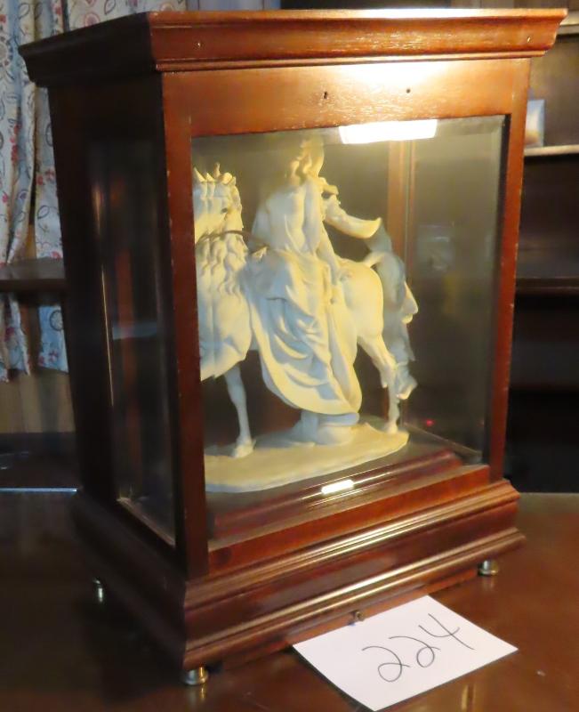 Sale Photo Thumbnail #721