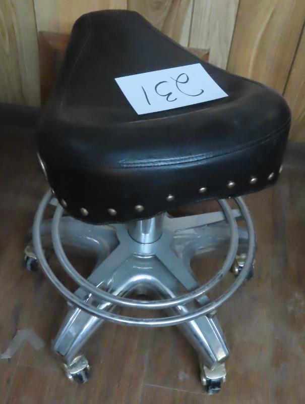 Sale Photo Thumbnail #751