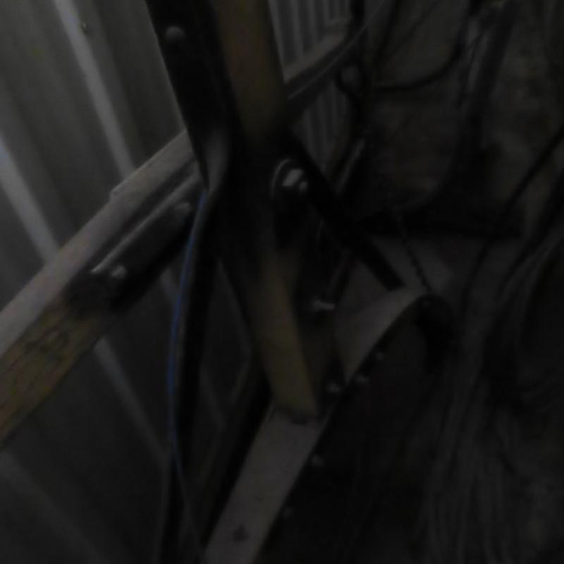 Sale Photo Thumbnail #448