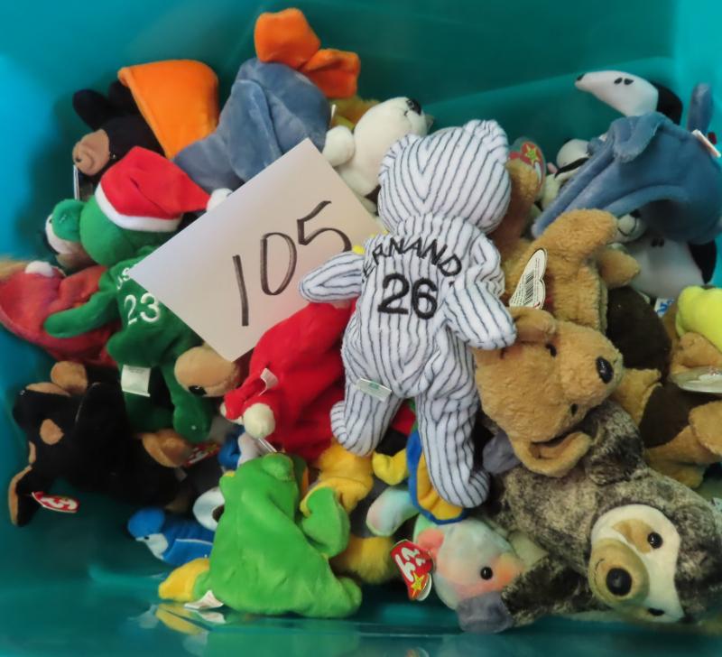 Sale Photo Thumbnail #318