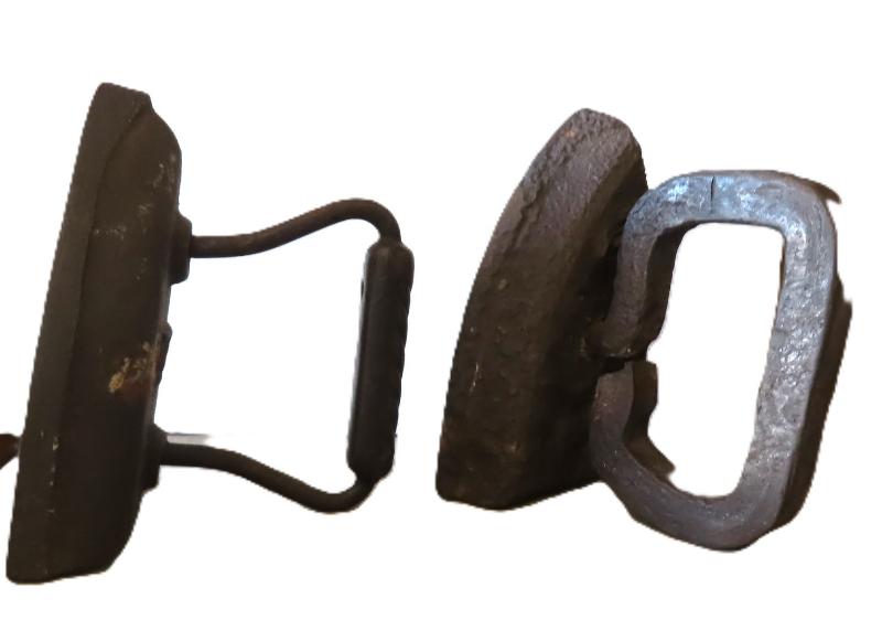 Sale Photo Thumbnail #67