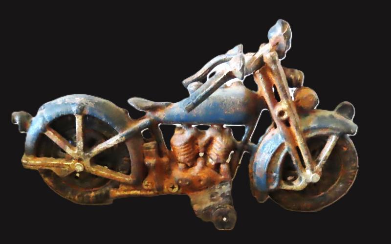 Sale Photo Thumbnail #90