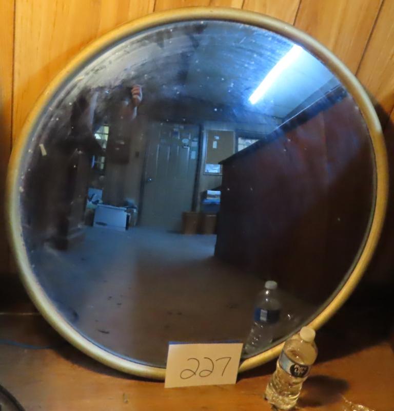 Sale Photo Thumbnail #736