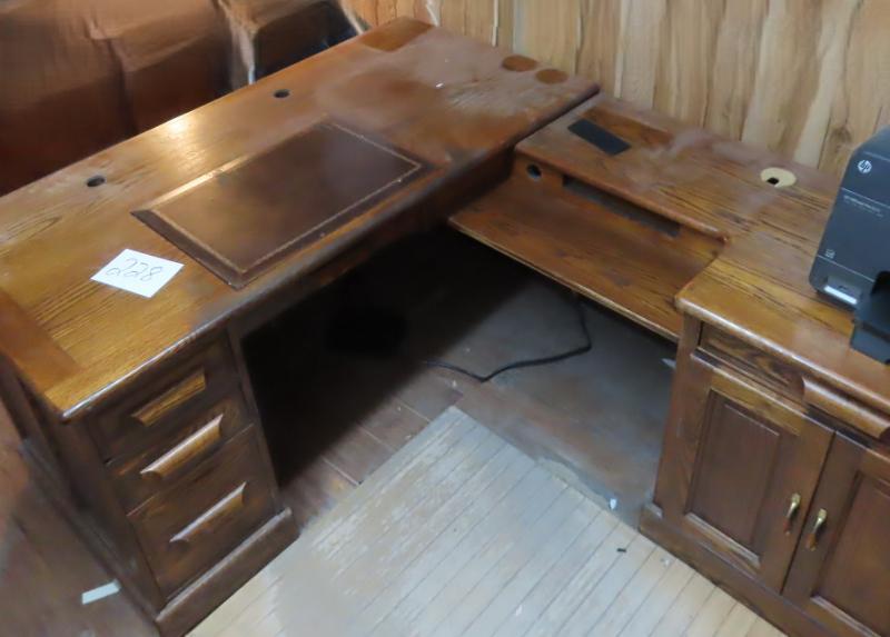 Sale Photo Thumbnail #744