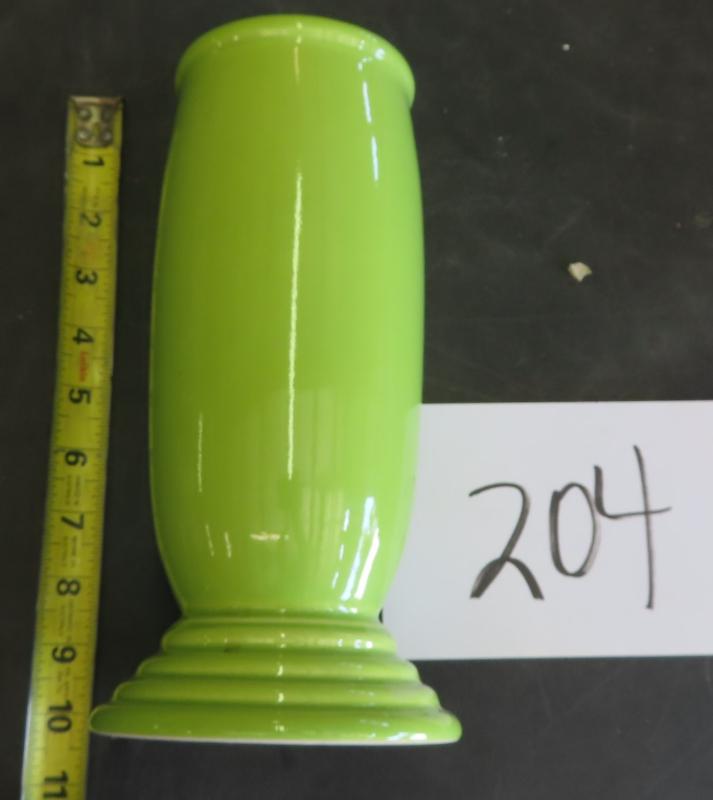 Sale Photo Thumbnail #664