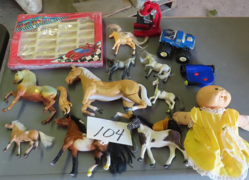 Sale Photo Thumbnail #316