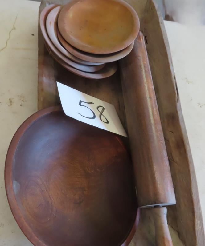 Sale Photo Thumbnail #188