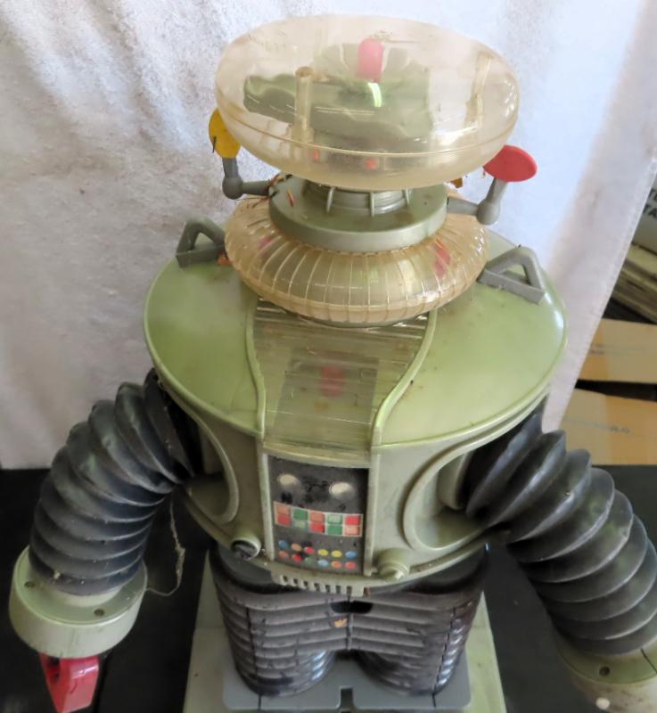 Sale Photo Thumbnail #515