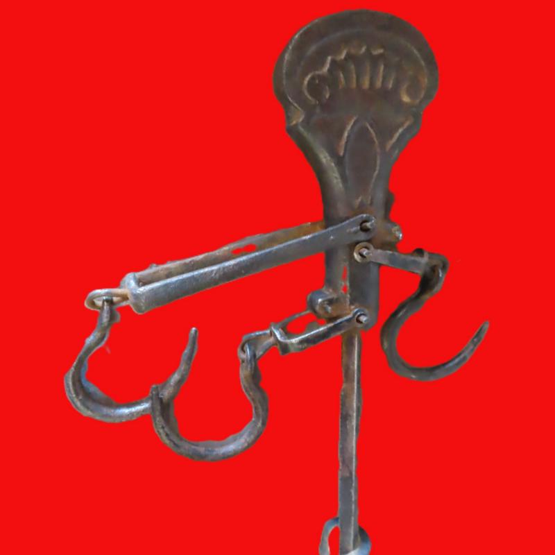 Sale Photo Thumbnail #81