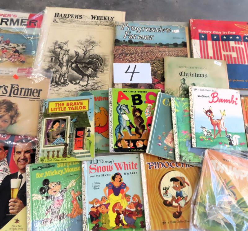 Sale Photo Thumbnail #20