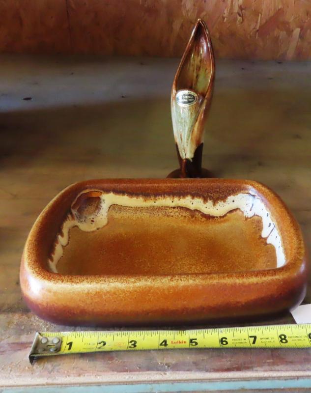 Sale Photo Thumbnail #87