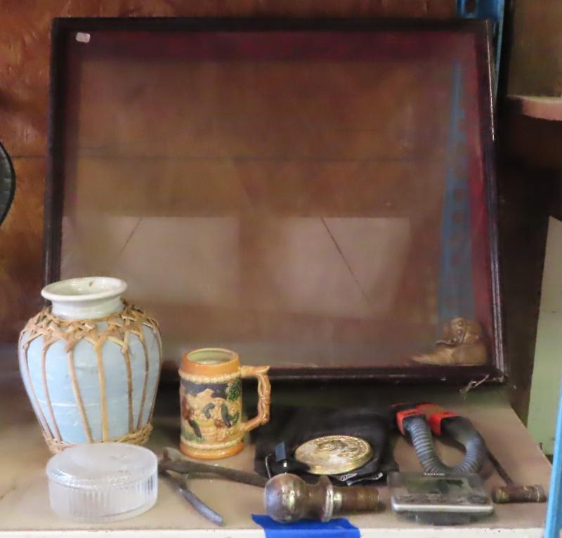 Sale Photo Thumbnail #145