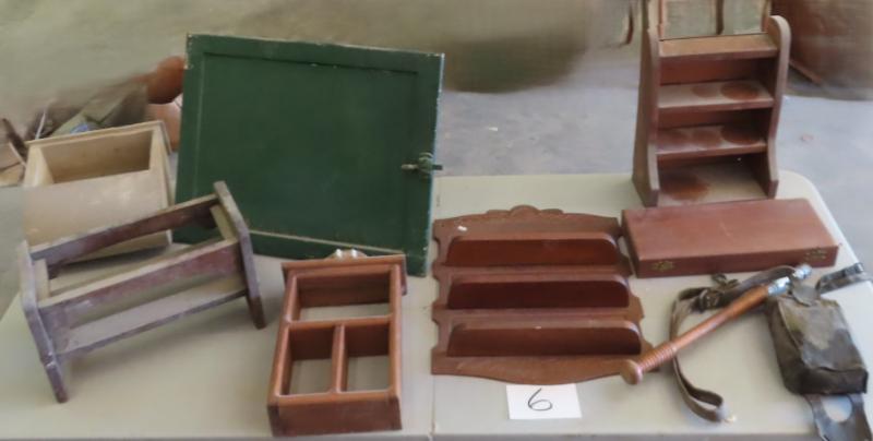 Sale Photo Thumbnail #25