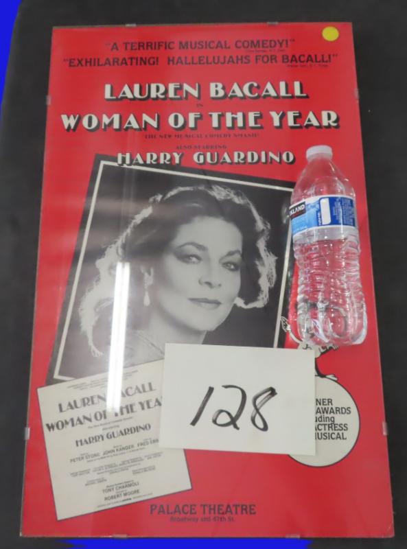 Sale Photo Thumbnail #387