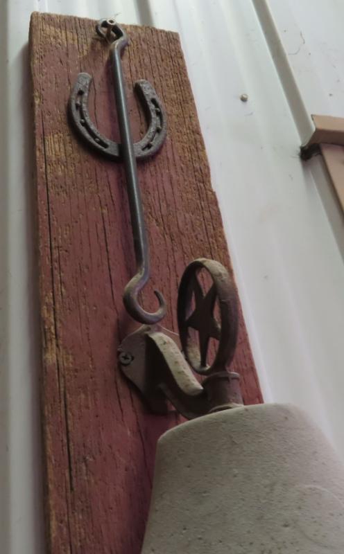 Sale Photo Thumbnail #420