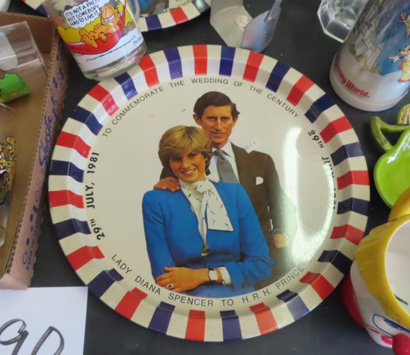 Sale Photo Thumbnail #604