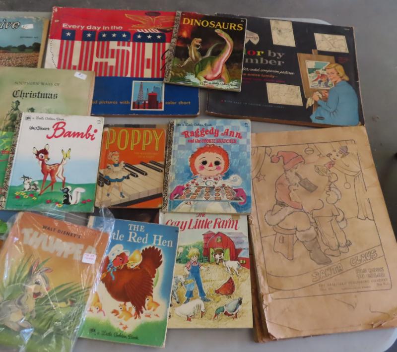 Sale Photo Thumbnail #19