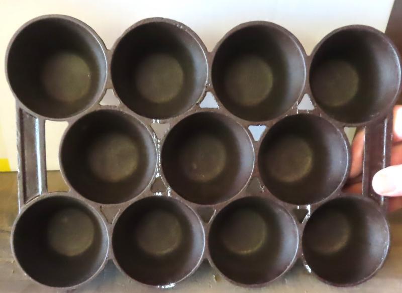 Sale Photo Thumbnail #76