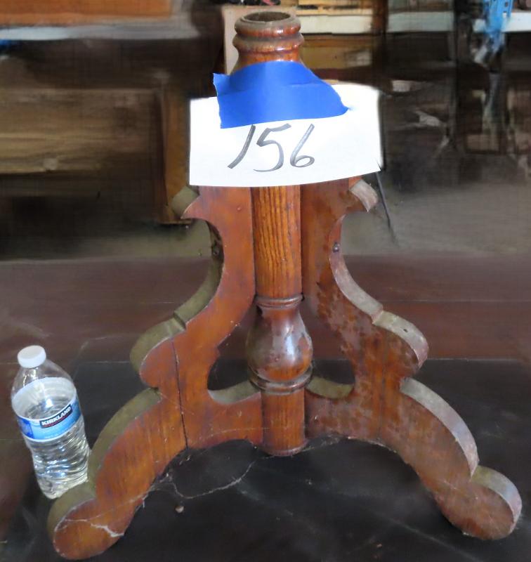 Sale Photo Thumbnail #494