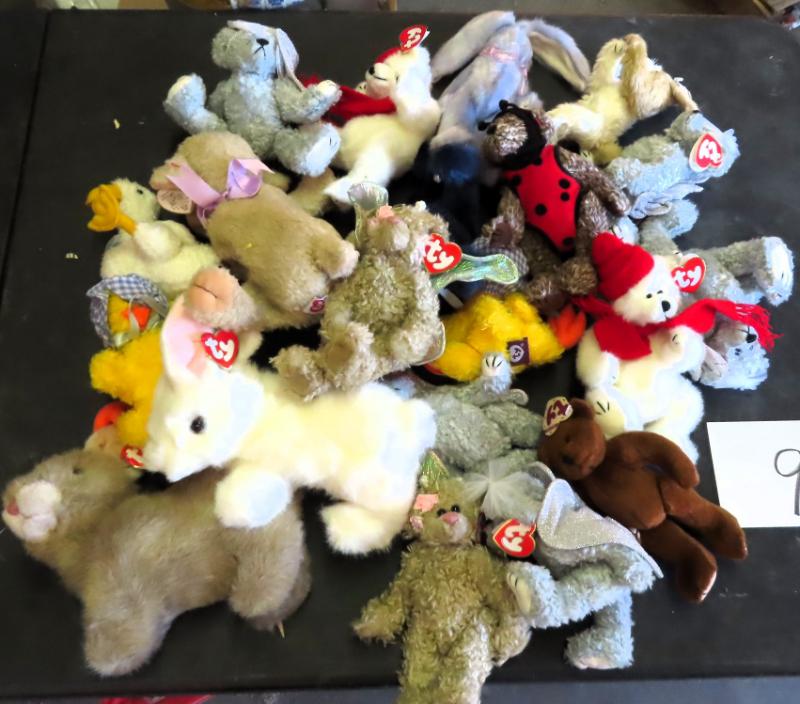 Sale Photo Thumbnail #298