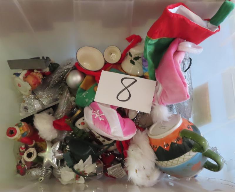 Sale Photo Thumbnail #35