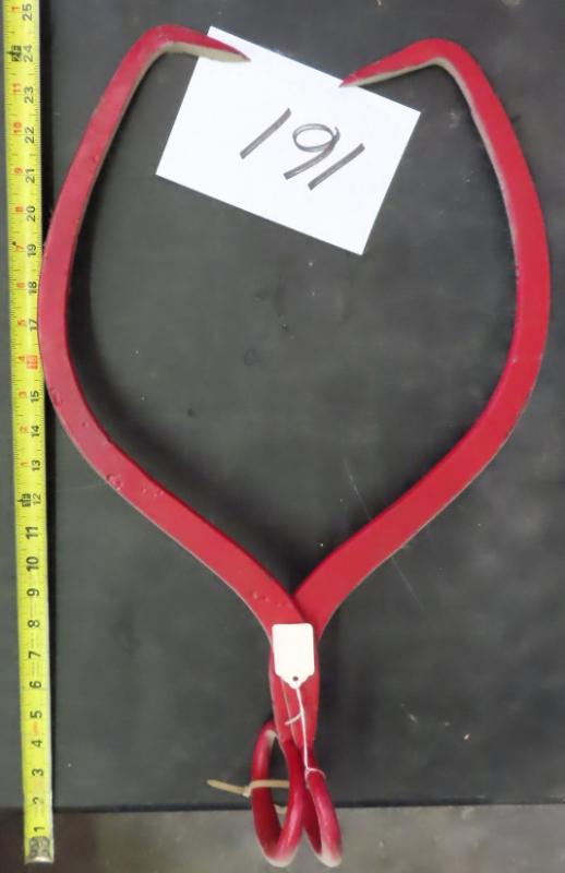 Sale Photo Thumbnail #511