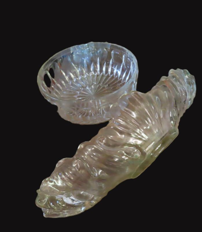 Sale Photo Thumbnail #136