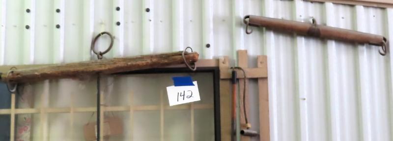 Sale Photo Thumbnail #434