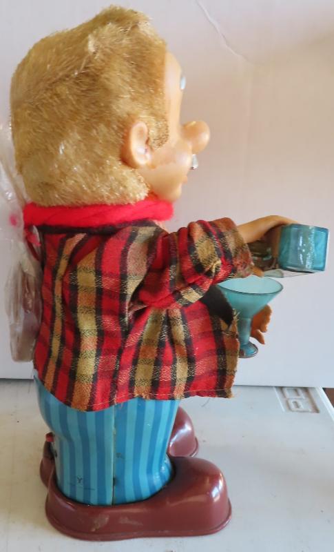 Sale Photo Thumbnail #221