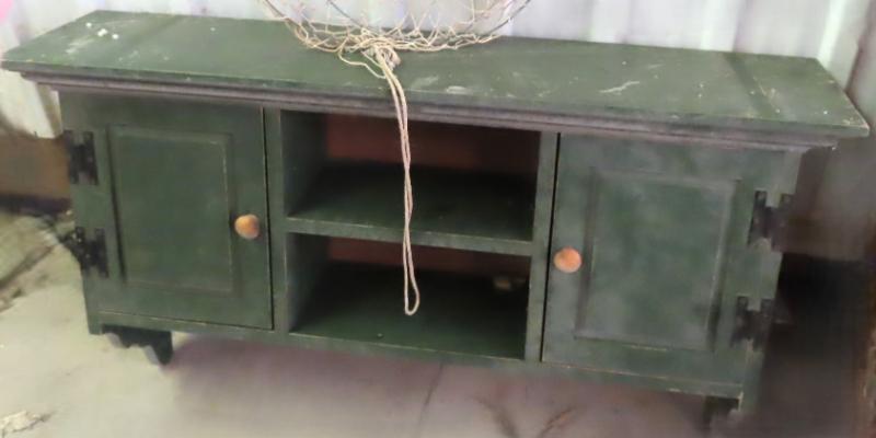 Sale Photo Thumbnail #426