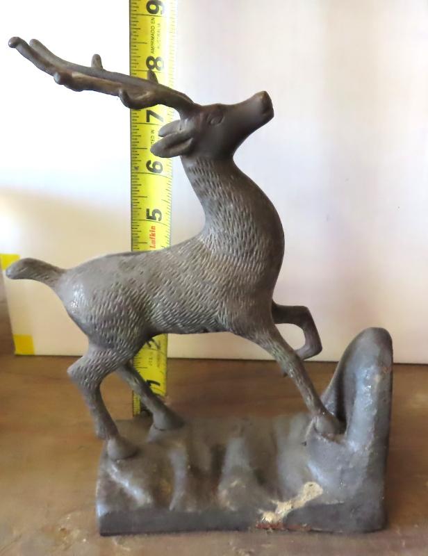 Sale Photo Thumbnail #70