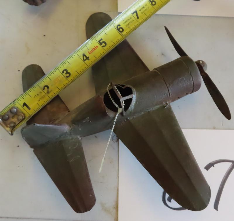 Sale Photo Thumbnail #213