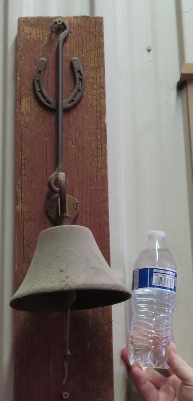 Sale Photo Thumbnail #419