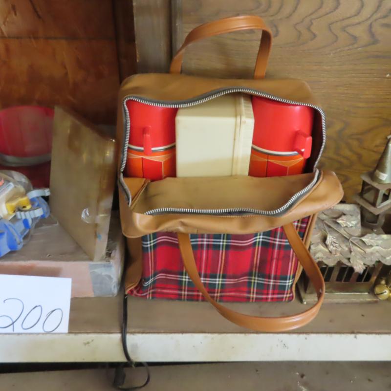 Sale Photo Thumbnail #648