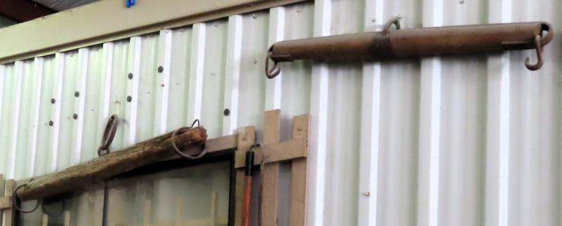 Sale Photo Thumbnail #433