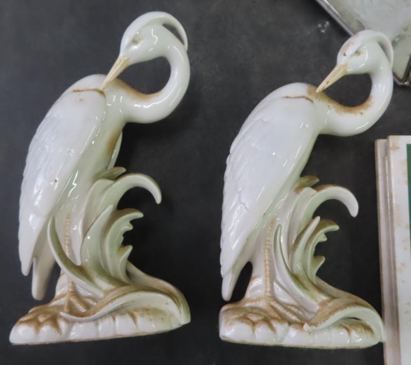 Sale Photo Thumbnail #599