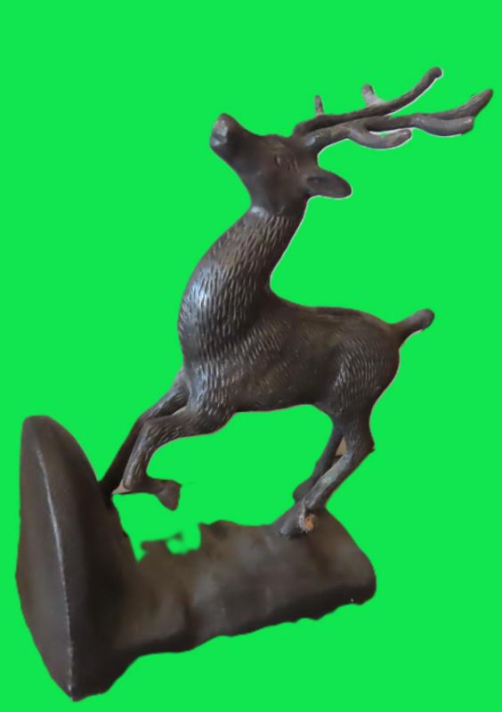 Sale Photo Thumbnail #71