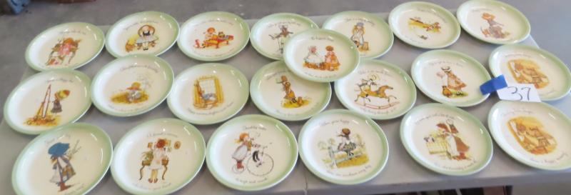 Sale Photo Thumbnail #120