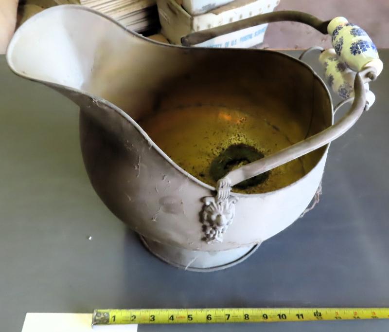 Sale Photo Thumbnail #331