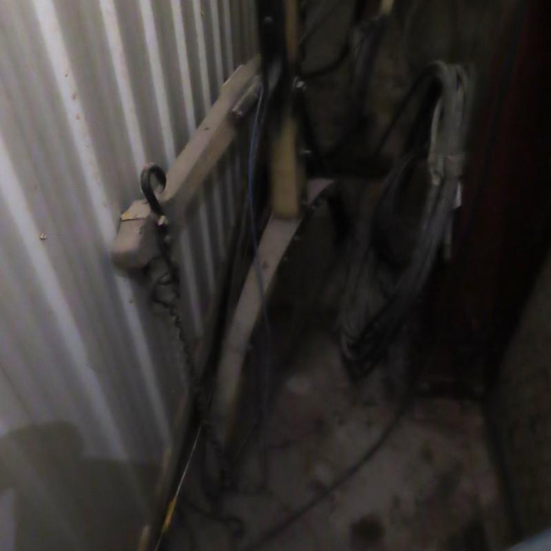 Sale Photo Thumbnail #444