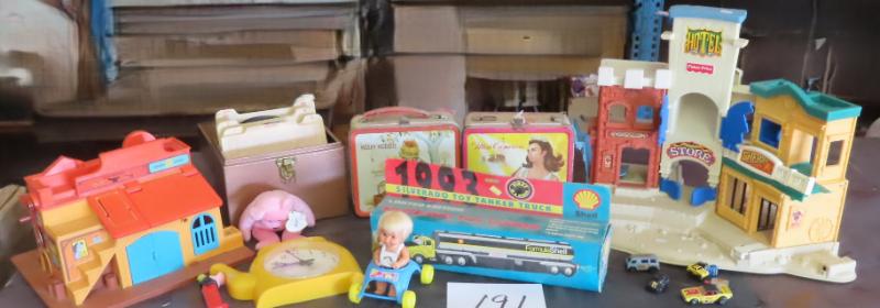 Sale Photo Thumbnail #607